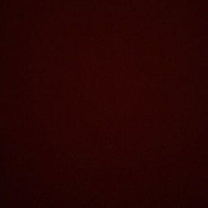 Meet your Posher, Hilla